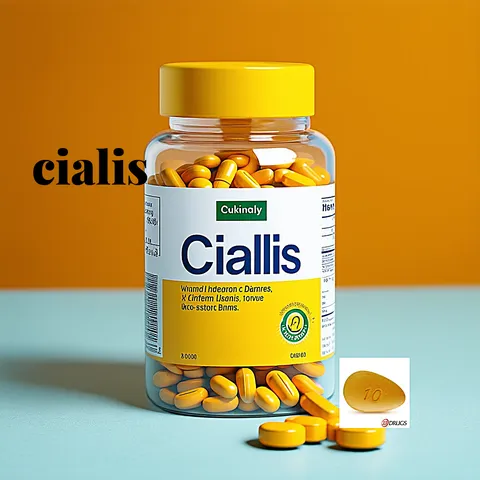 Cialis 20 mg prezzo al pubblico